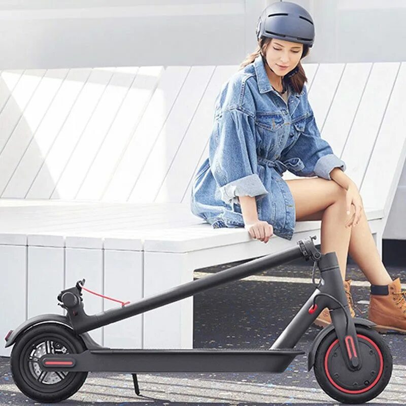Xiaomi m365 Electric Scooter Pro. Электросамокат Xiaomi Mijia Electric Scooter m365. Xiaomi Mijia m365 Pro. Самокат Xiaomi Mijia m365.