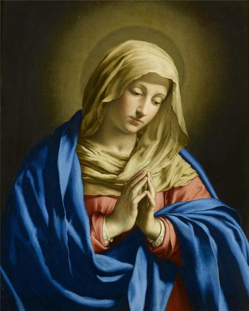 Джованни баттиста сальви virgin mary. Saint madonna. Saint madonna. Панно из гипса мадонна. Мадонна святая дева.