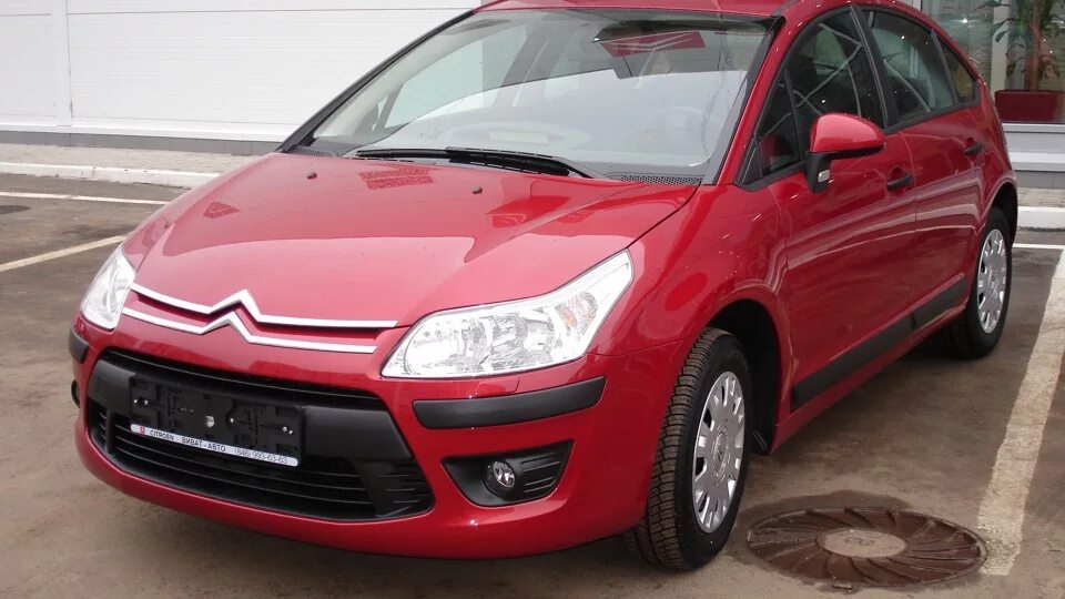 Citroen c4 2010. Ситроен с4 красный 2010. Ситроен 1.4 2004. Ситроен с4 1.6 2010. Купить ситроен в московской области