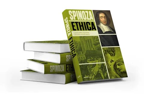 Обложка книги дизайн