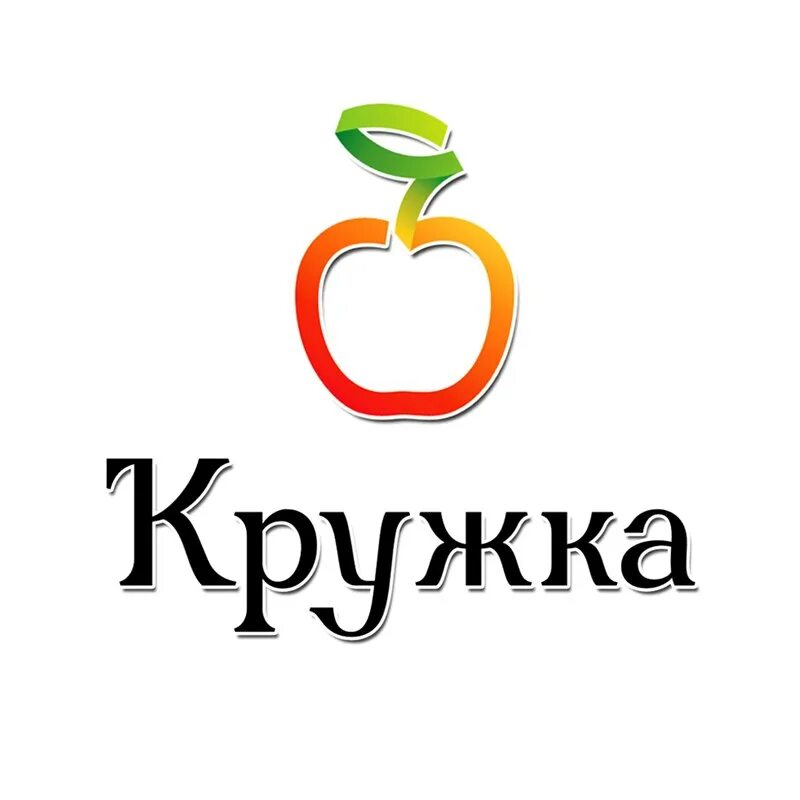 Кружка роднее Мурманск. Кружка Мурманск ВКОНТАКТЕ. Кружка Мурманск фото. Схема зала мега Кружка Мурманск.