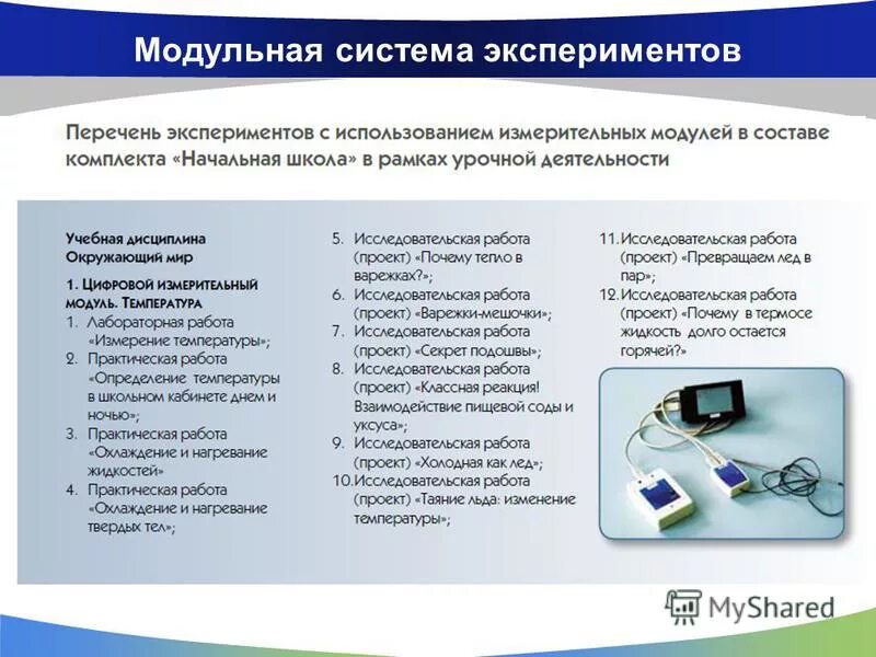 Список экспериментов. Простые химические опыты. Простая наука книга 3. Опыты по химии для школьников. Список экспериментов.