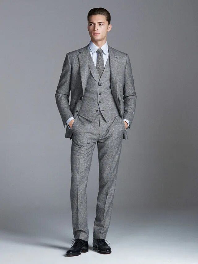 Виды костюмов. Savile Row костюмы. Костюм мужской классический. Английский костюм мужской. Классический английский костюм мужской.