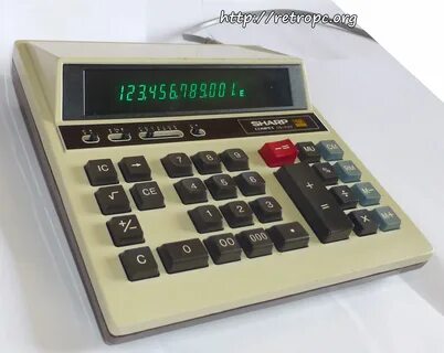Sdx 43f2122b