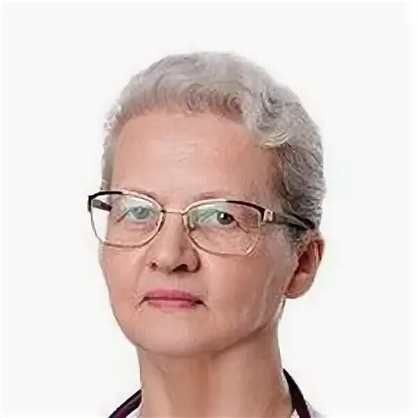 Лучшие детские кардиологи москвы. Лучшие детские кардиологи москвы. Лучшие детские кардиологи москвы. Лучшие детские кардиологи москвы. Лучшие детские кардиологи москвы.