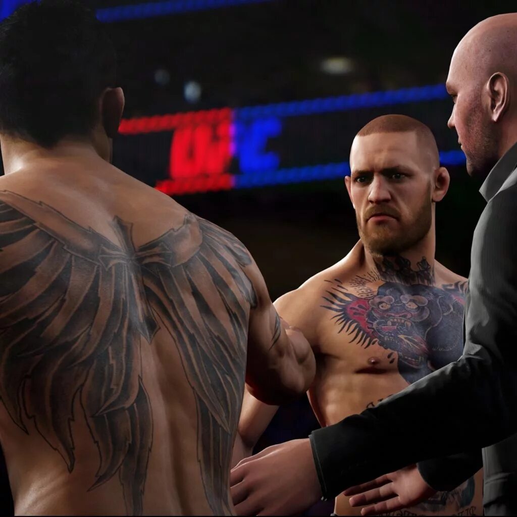 Ufc игра купить. UFC 3 ps4. Юфс 3 на пс4. [Ps4] EA Sports UFC 3. Игра UFC 3 (ps4).