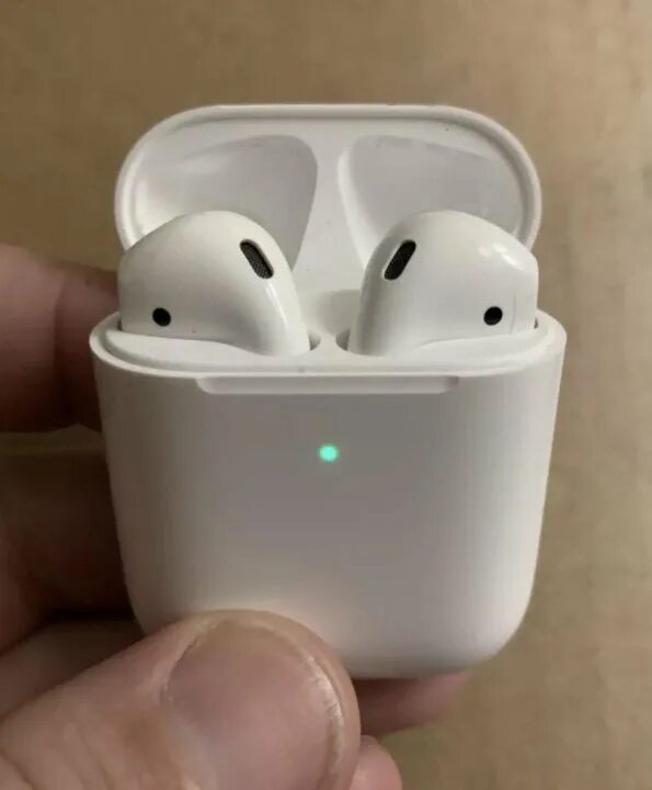 Аэрпотс про. Аирподс 2 оригинал. Apple AIRPODS Pro 2 2022. AIRPODS Pro 4 Mini. AIRPODS 4 Pro Pro Mini.