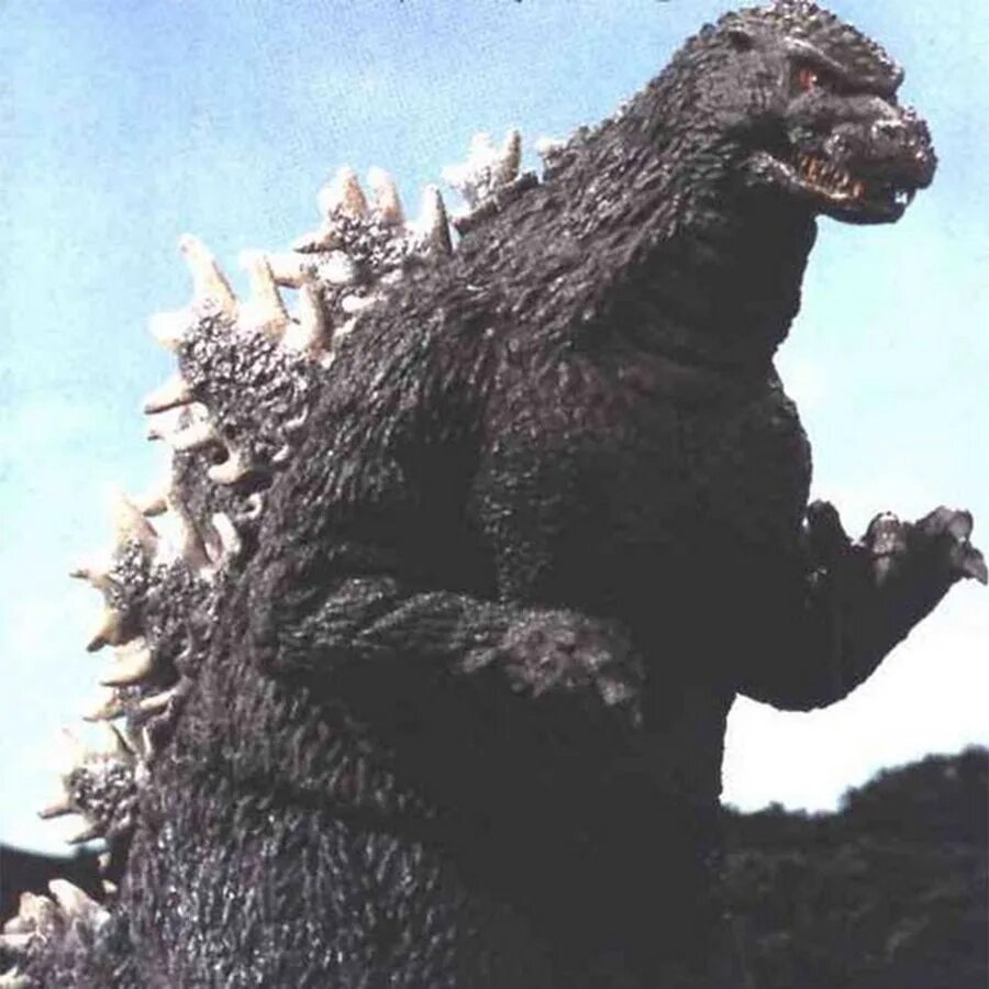 Годзилла против зиллы. Годзилла планета чудовищ. Годзилла 2019 neca. Godzilla vs king 2021 игрушки. Годзилла 2014.