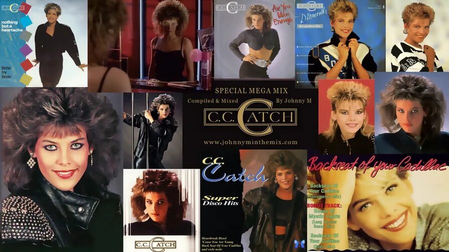 C c catch ремиксы. C.c.catch cd. c c catch 1986. c.c.catch &quot;greatest hits&quot;. cc catch плакат.