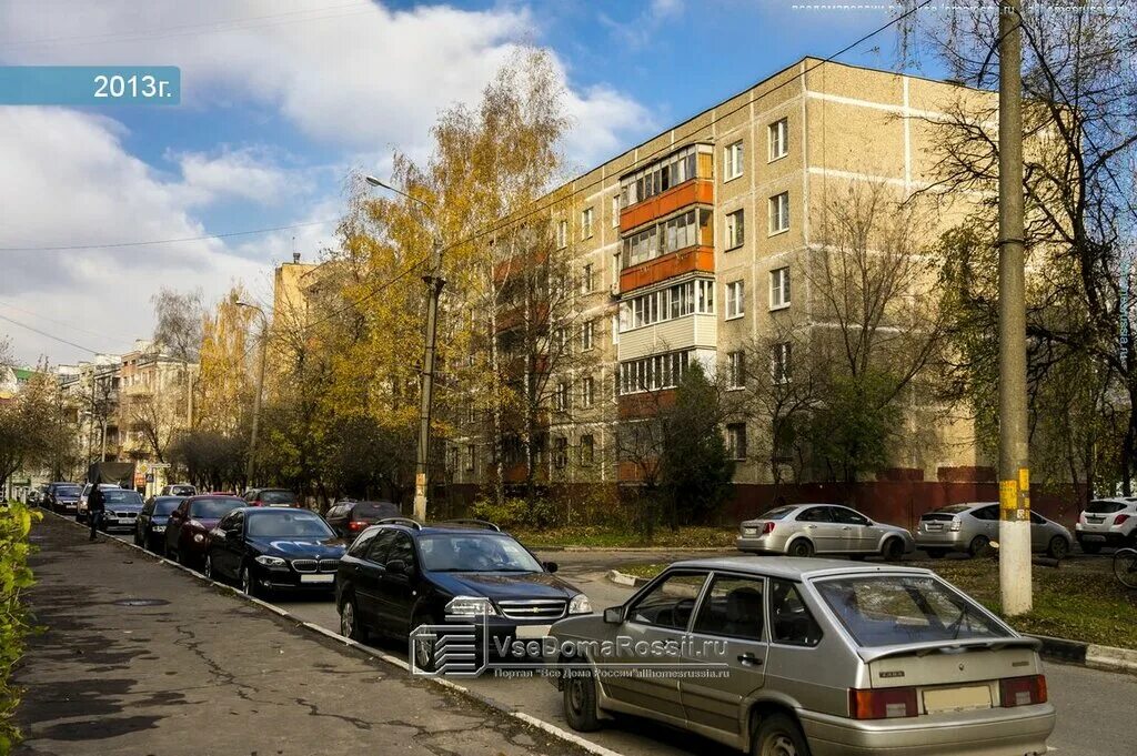 Подольск улица дружбы 4. Подольск, ул дружбы, д. Улица дружбы 15 подольск. Дружбы д. Г.