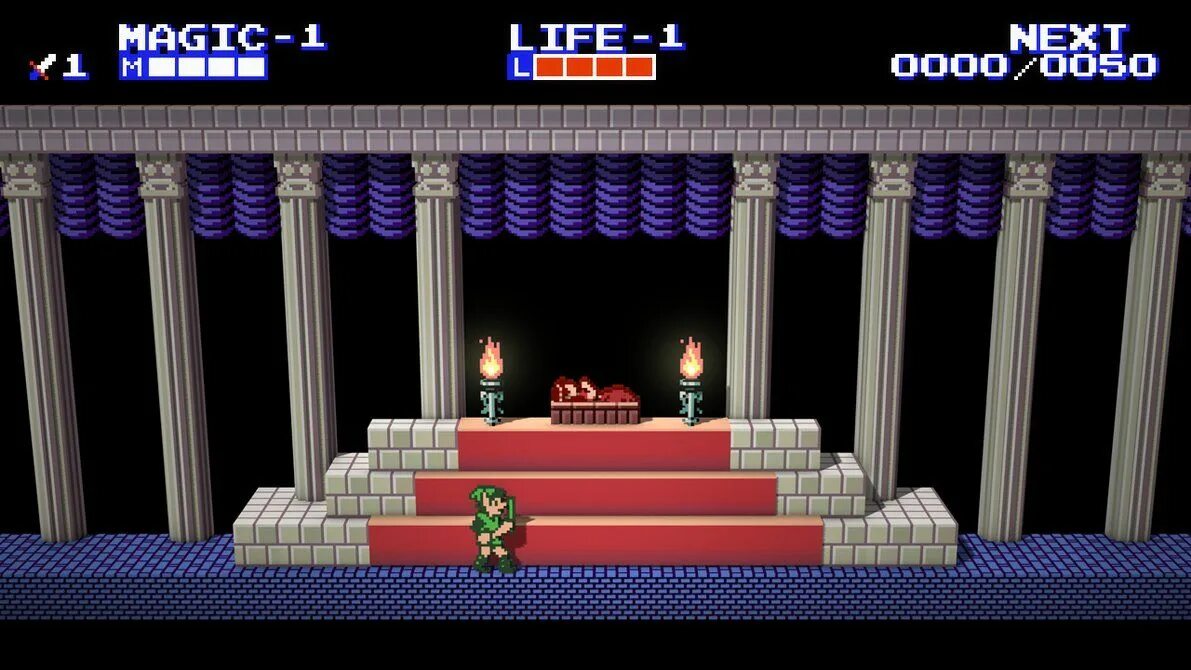 Zelda ii the adventure. Zelda 2 the Adventure of link. Classic NES Series: Zelda II: the Adventure of link. Zelda 2 Snes. . Zelda II - the Adventure of link Денди.
