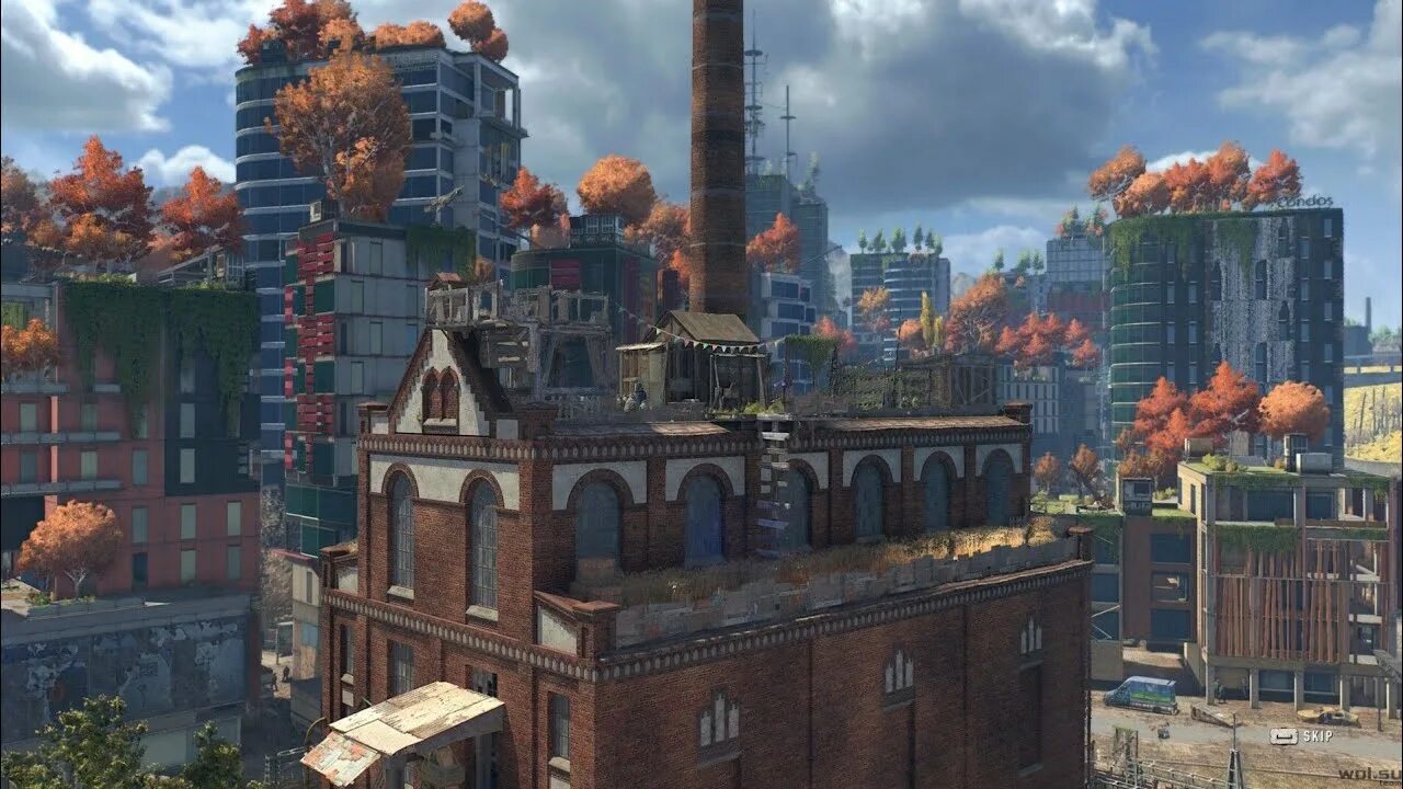 Электростанция баттерси. Электростанция гаррисона. Электростанция гаррисона. Мюльхайм-керлих. Айдахо первая электростанция газету.