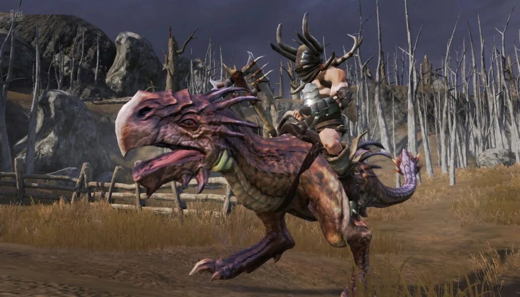 Axe beast. Golden axe xbox 360. golden axe beast rider игра. golden axe beast rider на пк. gold horseman&#039;s axe.