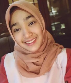 Link jilbab
