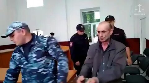Новости 22 06 24