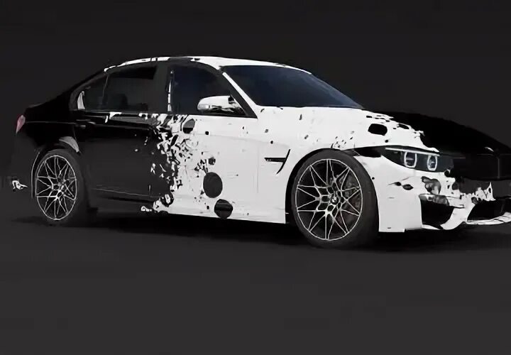 Modsgaming beamng bmw. BMW m3 BEAMNG Drive.