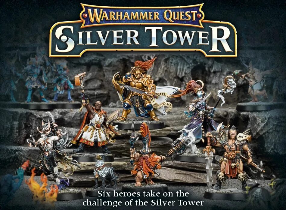 Warhammer quest. Warhammer quest shadows over hammerhal. Вархаммер cursed city. Вархаммер квест. Warhammer quest.
