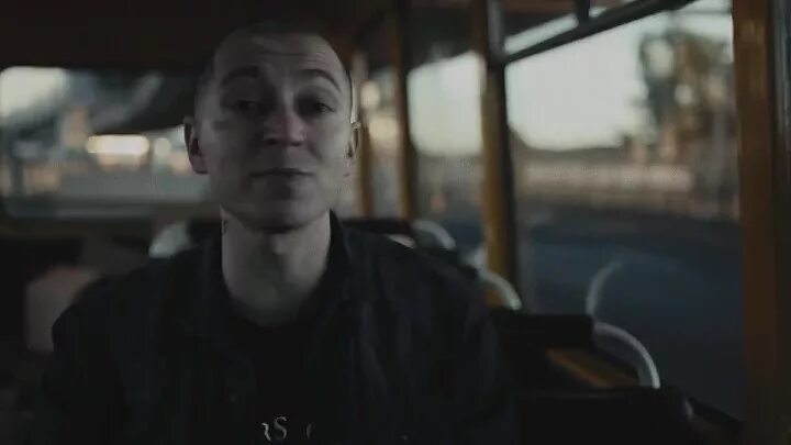 Оксимирон песня под подошвой. Oxxxymiron город. Оксимирон город под подошвой. Oxxxymiron город под подошвой. ГОРГОРОД Оксимирон.