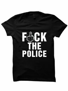 T police