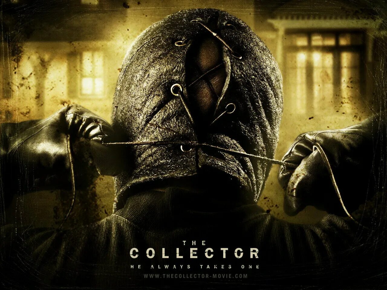 Коллекционер коллекционеру рознь. Рендел арчер коллекционер. Коллекционер 2 рендел арчер. Коллекционер коллекционеру рознь. Коллекционер книга.
