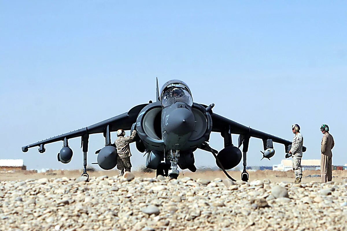 Av-8b Harrier II. Av-8b Harrier II ТТХ. Av-8b Harrier. MCDONNELL Douglas av-8b Harrier II. Av 8b