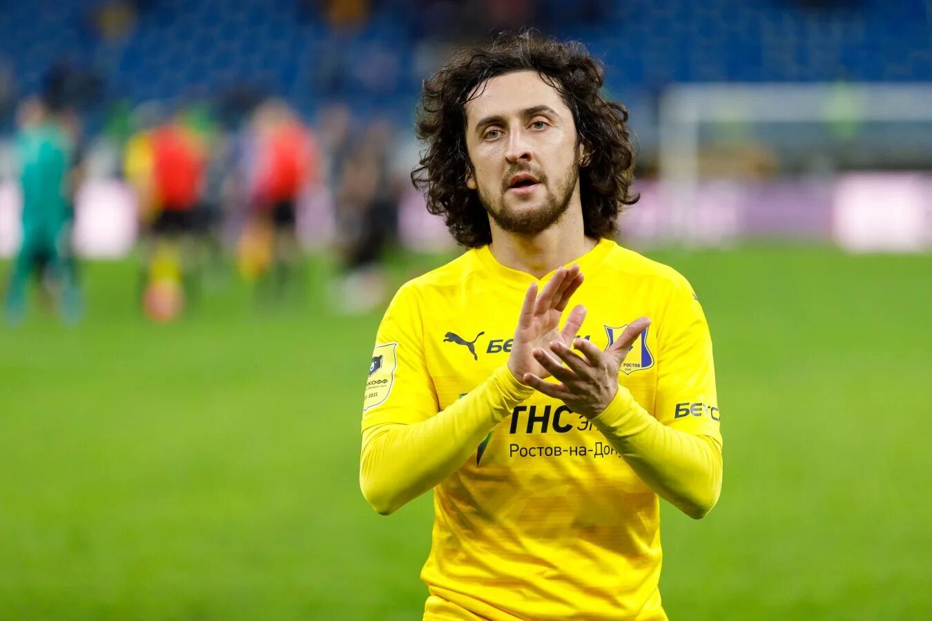 Хорен робертович байрамян российский футболист. Хорен байрамян. Хорен байрамян футболист. Хорен байрамян. Хорен байрамян.