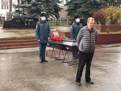 Табаков нижний новгород