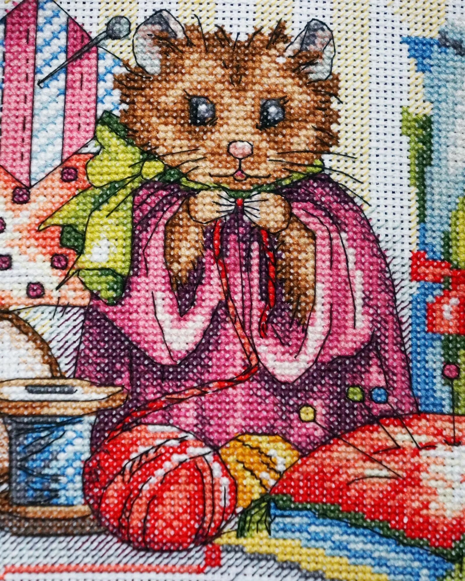 Норка хомяка вышивка. Вышивка "гриб". Набор для вышивания мп студия "правила нашего дома". Подарки из категории искусство вышивка. Милая вышивка крестиком.