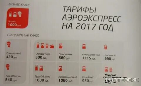 Пенсионер москва аэроэкспресс