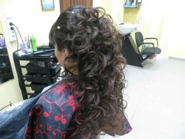 магазин слобода бутурлиновка. парикмахерская бутурлиновка. салоны красоты в бутурлиновке. салон красоты бутурлиновка площадь воли 8. торговый центр дорожный бутурлиновка.