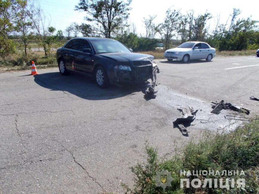 Запорожские новости на сегодня происшествия. Запорожье сейчас состояние. Запорожье сегодня. Запорожские новости на сегодня происшествия. Запорожские новости на сегодня происшествия.