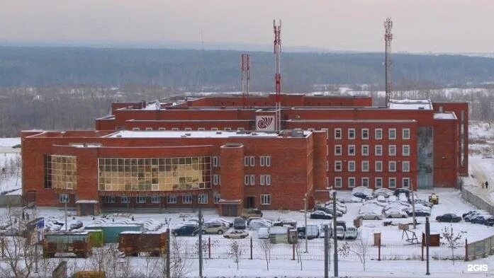 ЧЕЛГУ университет Челябинск. Здание ЧЕЛГУ В Челябинске. 11 Корпус ЧЕЛГУ. ЧЕЛГУ корпуса Челябинск. Сайт челябинского государственного университета