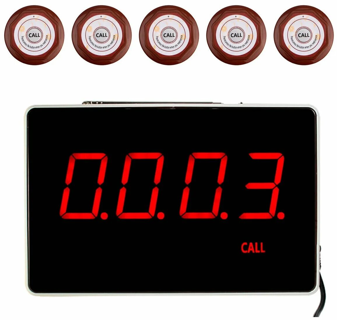 кнопка вызова персонала medbells med-21. звонок набор. приемник вызова персонала ixd-520a. беспроводные кнопки вызова медицинского персонала 301т. комплект вызова персонала.