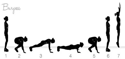 Упражнение 4 из 5