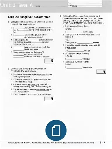 Gateway b1 Test Unit 5. Gateway b1+ Tests Keys Unit 1. Тест Unit 5 Gateway b1. Тест Gateway b1 финальный. B1 unit 7 test