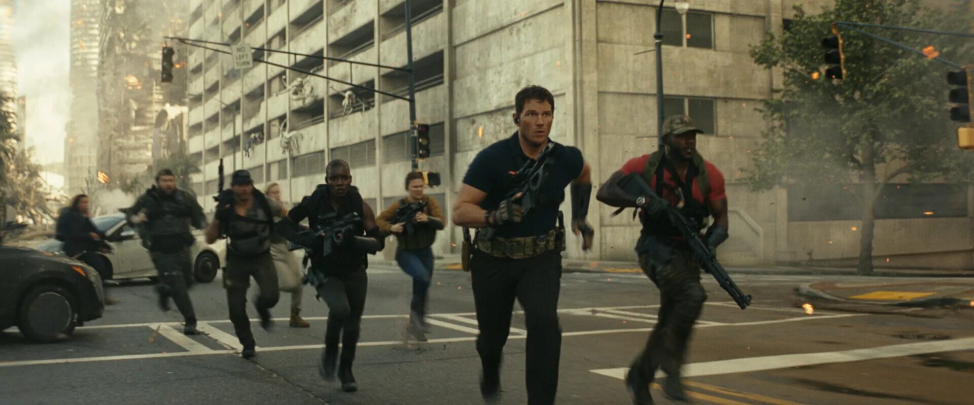 бетти гилпин война будущего. крис пратт война будущего. без будущего 2021. война будущего / the tomorrow war (2021). без будущего 2021.