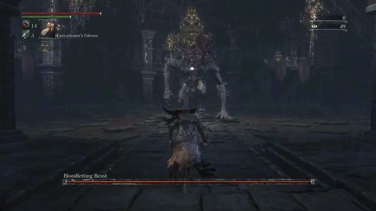 Дарк соулс. Как включить жесты в блудборн. Cleric beast. Прокачка в бладборн. Ничтожество бладборн.