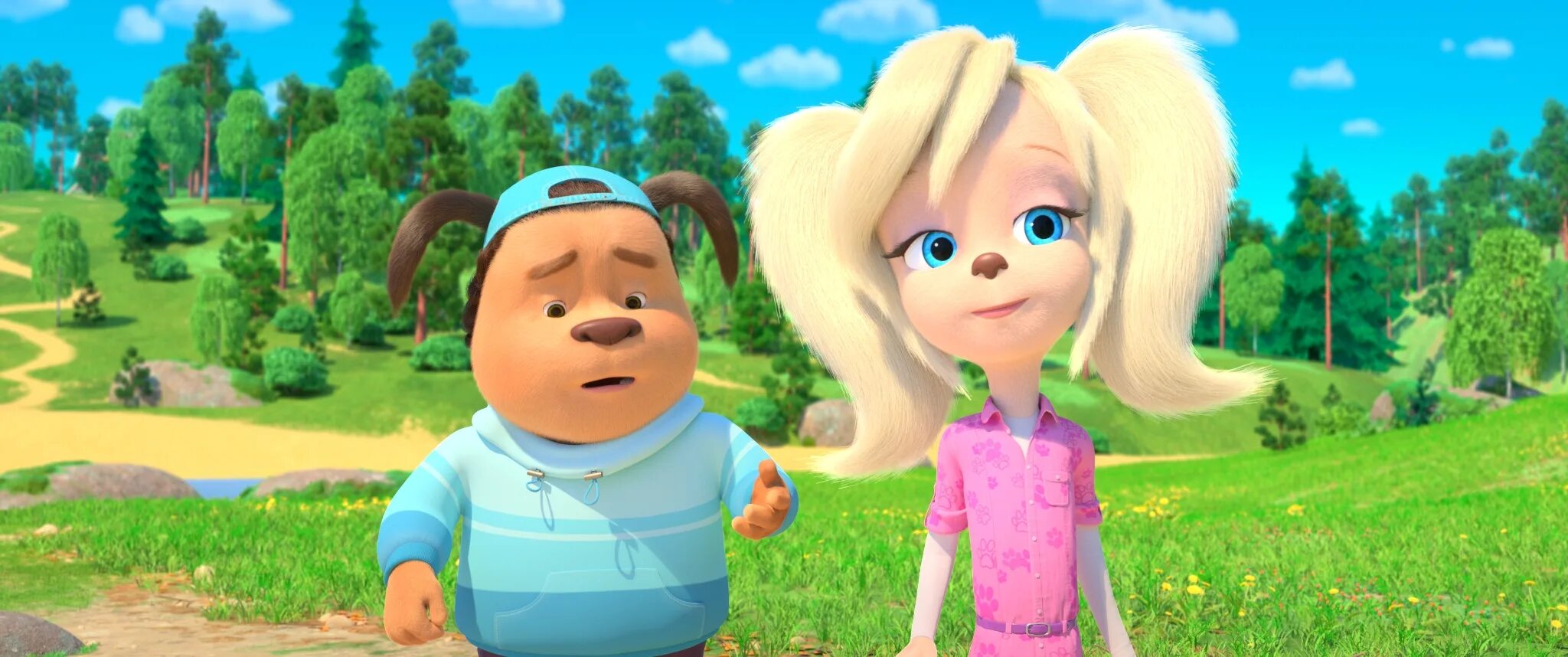 барбоскины на новую дачу. барбоскины 3д. барбоскины 3д. барбоскины 3д. барбоскины.