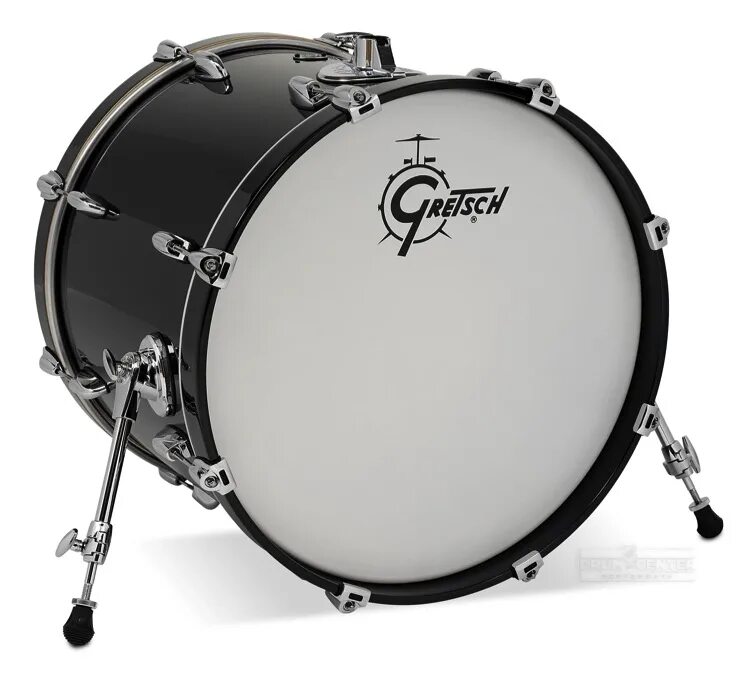 Бочка басс. Бас барабан бас бочка. Барабаны Gretsch. Gretsch Snare Drum. Бочка барабан.