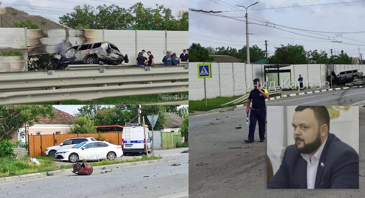 Взрывы в симферополе сейчас. Взрыв на Евпаторийском шоссе. Вице премьер Запорожской области.