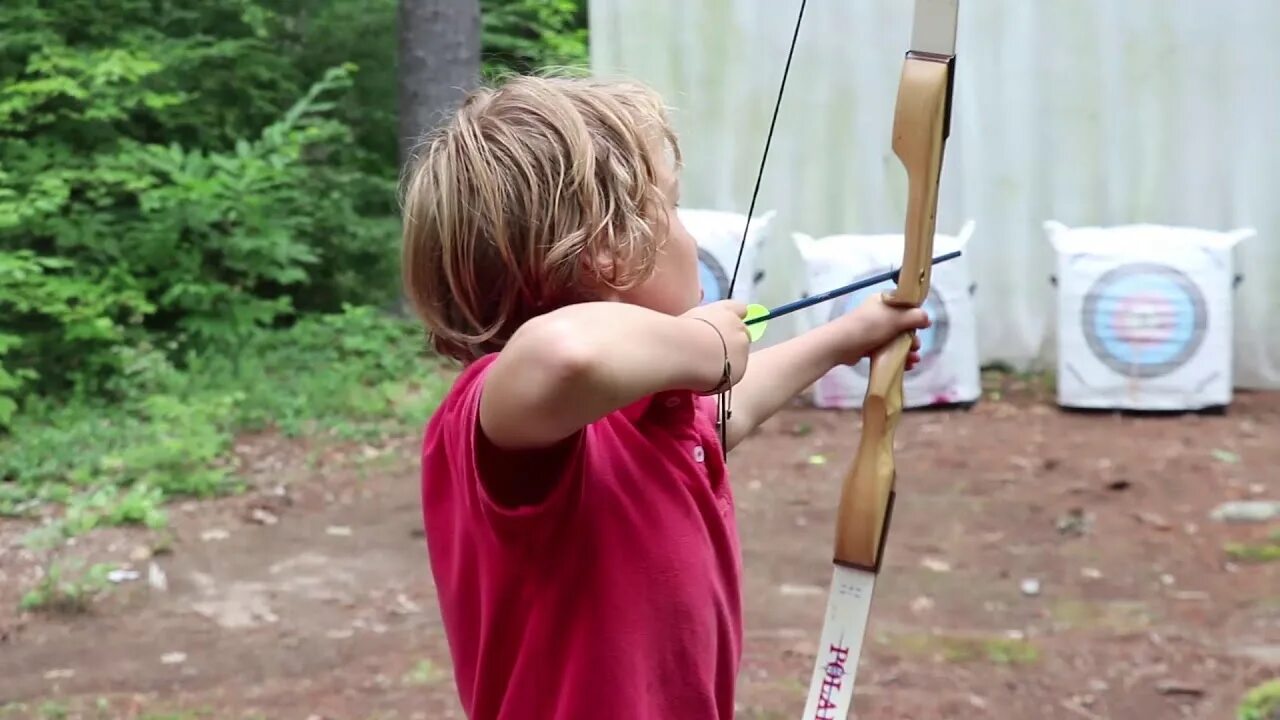 Discipline4boys Camp Part 1-4. Boys Camp Norway. Slayaway Camp 2019. Boys Camp 1931. Camping boys