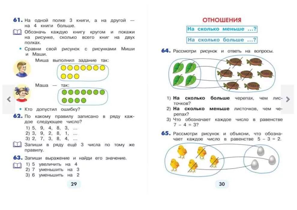 Математика 1 класс стр 84 ответы. Учебник математики 1 класс Истомина. Математика Истомина 1 класс 1 часть. Гармония Истомина 1 класс математика. Учебник по математике Гармония 1 класс 1 часть.