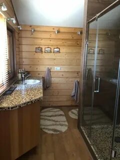 Сауна сальск номер телефона
