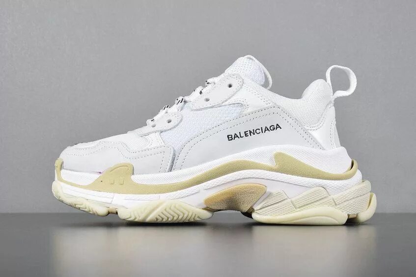 Баленсиага 3. Баленсиага 3 плс. Баленсиага трипл ЭС. Balenciaga Triple s реплика. Баленсиаги реплика