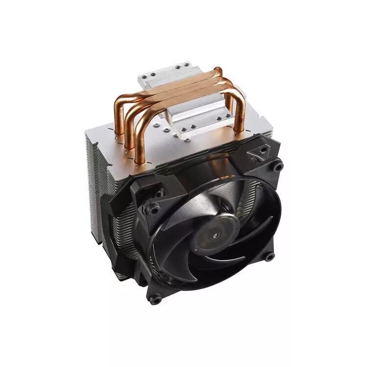 Pro 3 3000. Кулер Cooler Master MASTERAIR Pro 3 (May-t3pn-930pk-r1). Cooler Master MASTERAIR Pro 3.