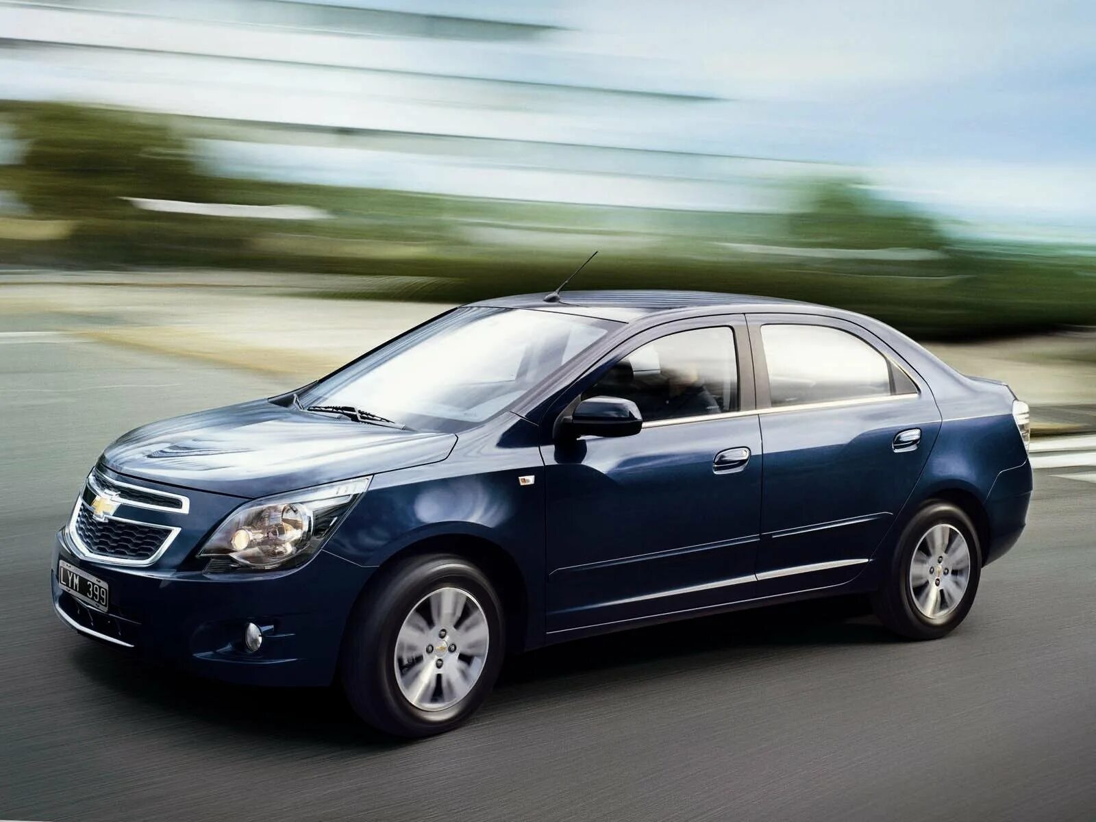 Кобальт kf. Chevrolet cobalt (2011). chevrolet cobalt 2015. шевроле кобальт 2. chevrolet cobalt ltz 2013.