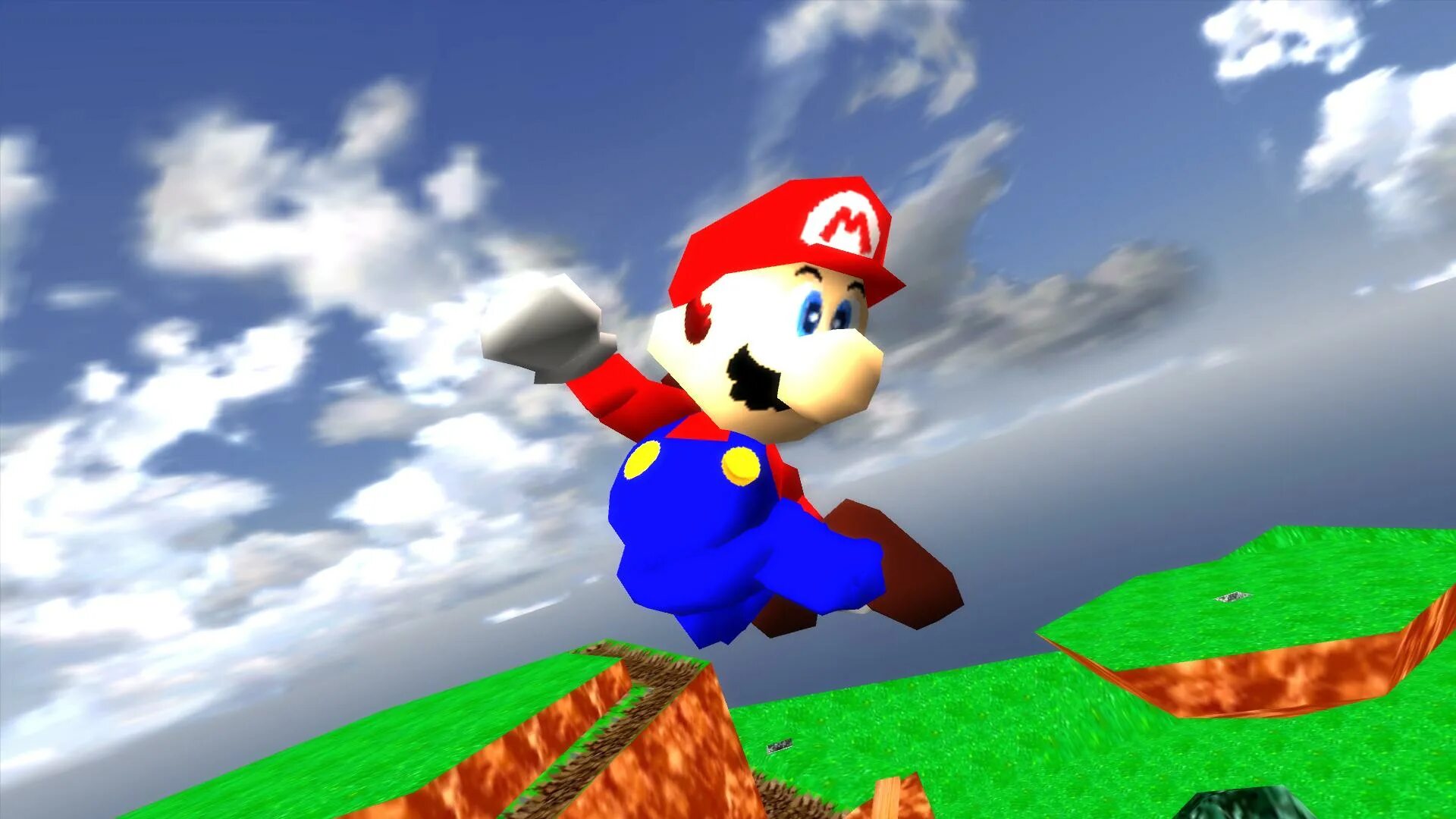 R64 Mario. Супер Марио 64 Варио. Super Mario 64 DS Versions. Super Mario 64 Lava. Игры super mario 64