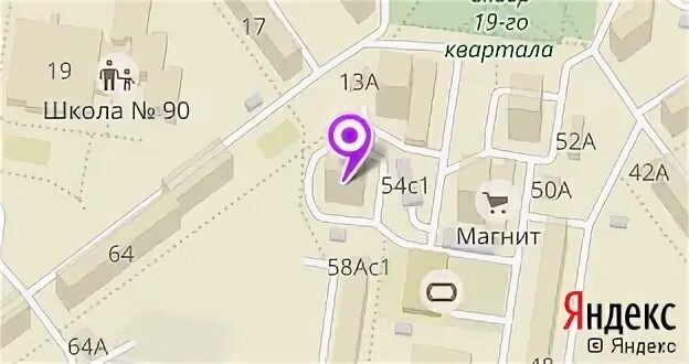 Тольятти, ул. Карта ул 70 лет. Ул 70 лет влксм оренбург на карте. 70 лет октября 20/2 на карте. 70 лет октября 15 тольятти на карте.