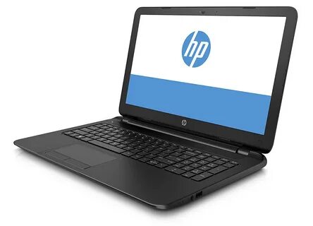 Intel pentium n3540