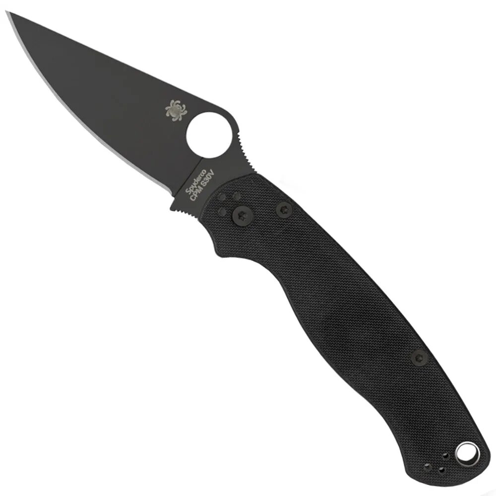 Спайдерко парамилитари. Нож Spyderco Paramilitary 2. Нож Spyderco Paramilitary. Spyderco pm2. Спайдерко парамилитари 2 танто.